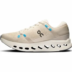 Cloudsurfer 2 Damen Laufschuhe