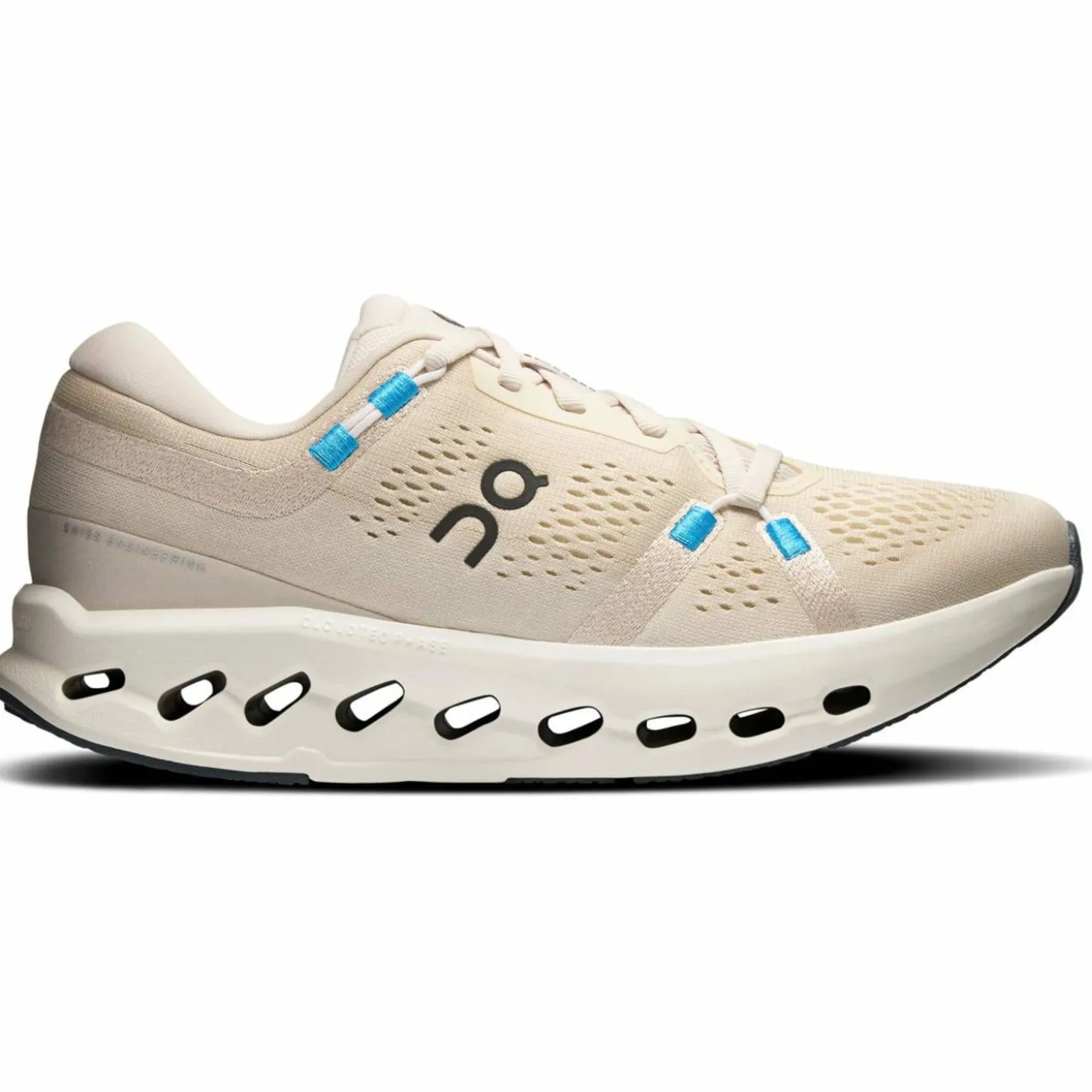 Cloudsurfer 2 Damen Laufschuhe