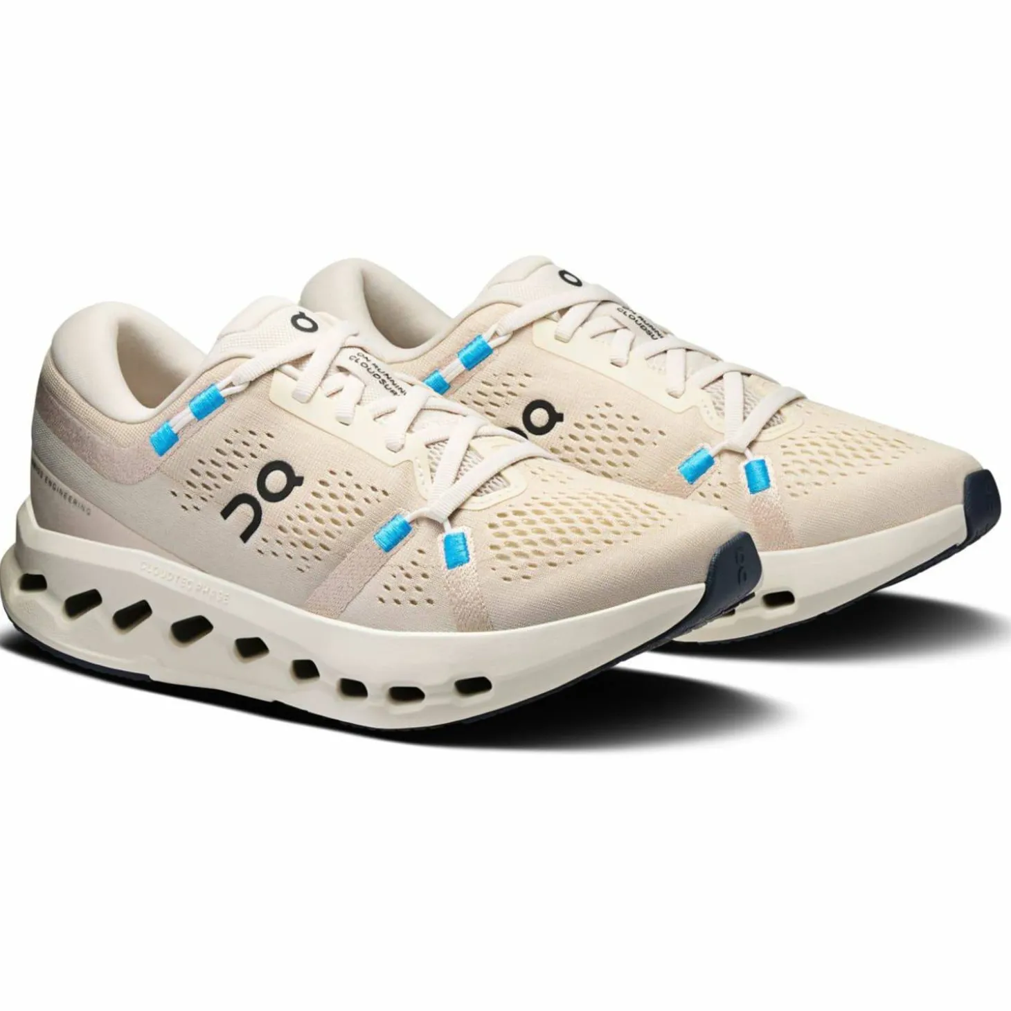 Cloudsurfer 2 Damen Laufschuhe