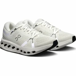 Cloudsurfer 2 Wide weit Damen Laufschuhe