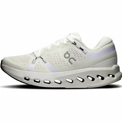 Cloudsurfer 2 Wide weit Damen Laufschuhe