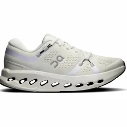 Cloudsurfer 2 Wide weit Damen Laufschuhe