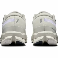 Cloudsurfer 2 Wide weit Damen Laufschuhe