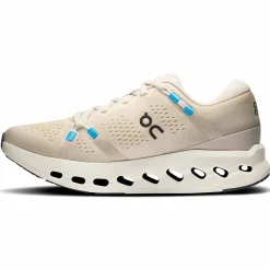 Cloudsurfer 2 Wide weit Damen Laufschuhe