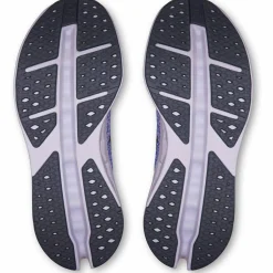 Cloudsurfer Max schmal Damen Laufschuhe