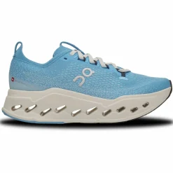 Cloudsurfer Max schmal Damen Laufschuhe