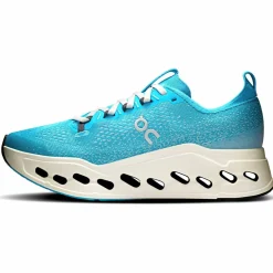 Cloudsurfer Max schmal Damen Laufschuhe