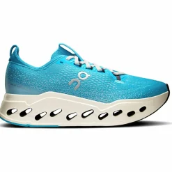 Cloudsurfer Max schmal Damen Laufschuhe