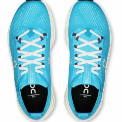 Cloudsurfer Max schmal Damen Laufschuhe