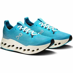 Cloudsurfer Max schmal Damen Laufschuhe