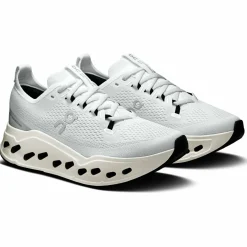 Cloudsurfer Max schmal Damen Laufschuhe