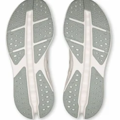 Cloudsurfer Max schmal Damen Laufschuhe