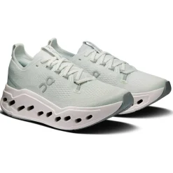 Cloudsurfer Max schmal Damen Laufschuhe