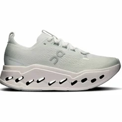 Cloudsurfer Max schmal Damen Laufschuhe