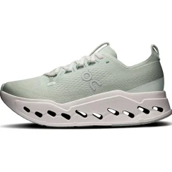 Cloudsurfer Max schmal Damen Laufschuhe