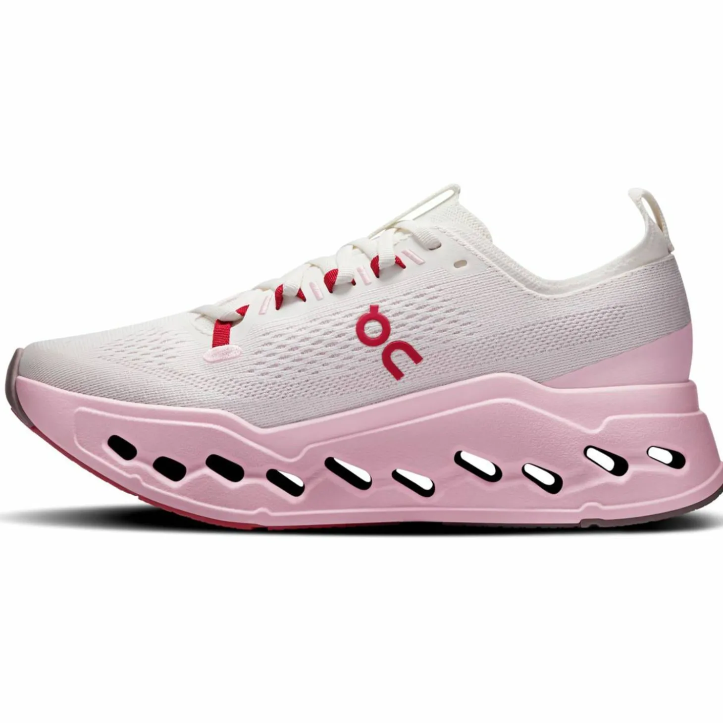 Cloudsurfer Max schmal Damen Laufschuhe