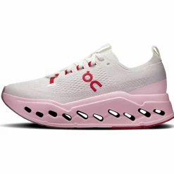 Cloudsurfer Max schmal Damen Laufschuhe