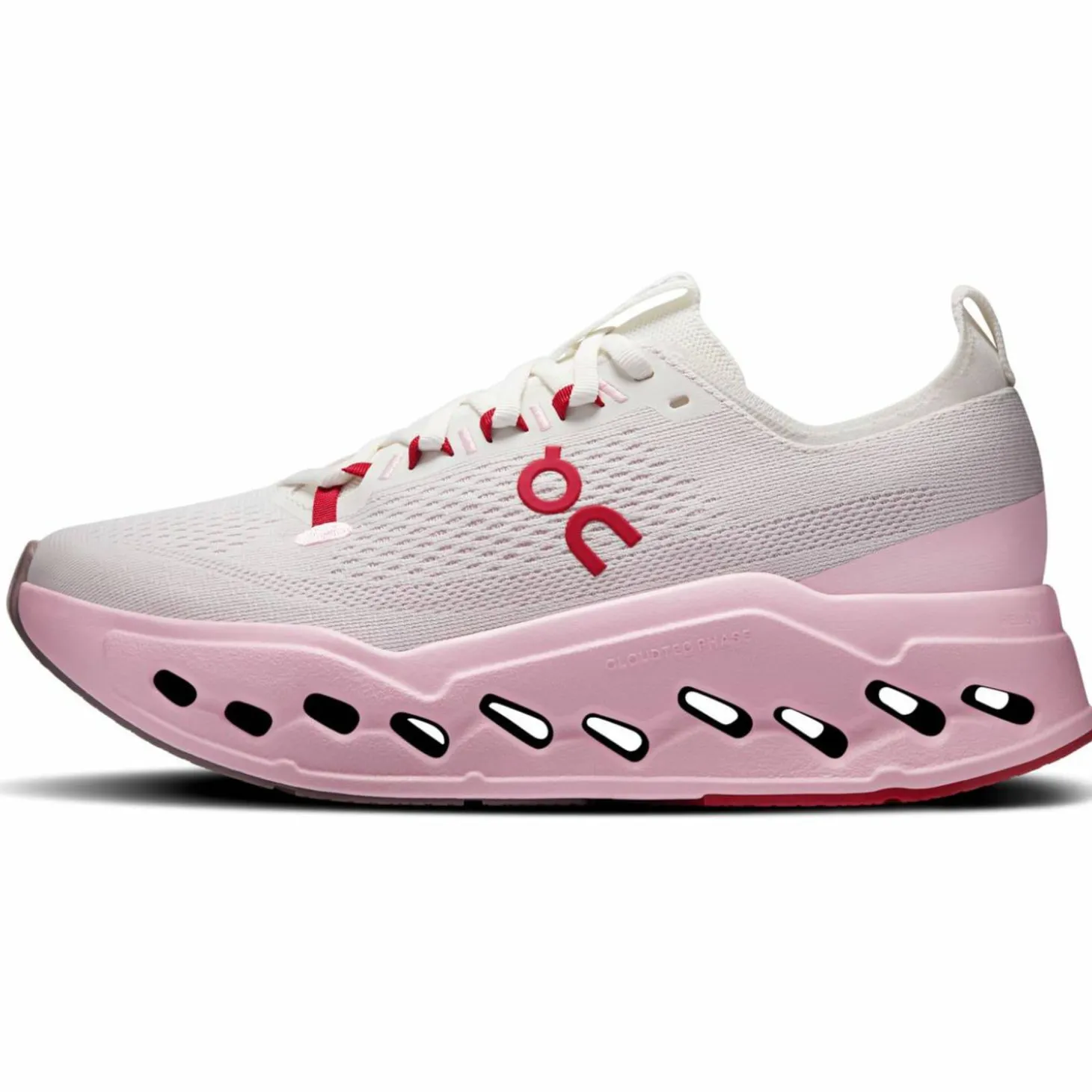 Cloudsurfer Max schmal Damen Laufschuhe