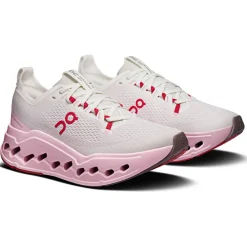 Cloudsurfer Max schmal Damen Laufschuhe