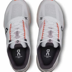Cloudsurfer Next Damen Laufschuhe