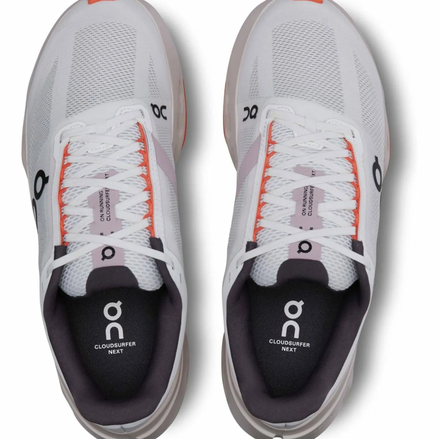 Cloudsurfer Next Damen Laufschuhe