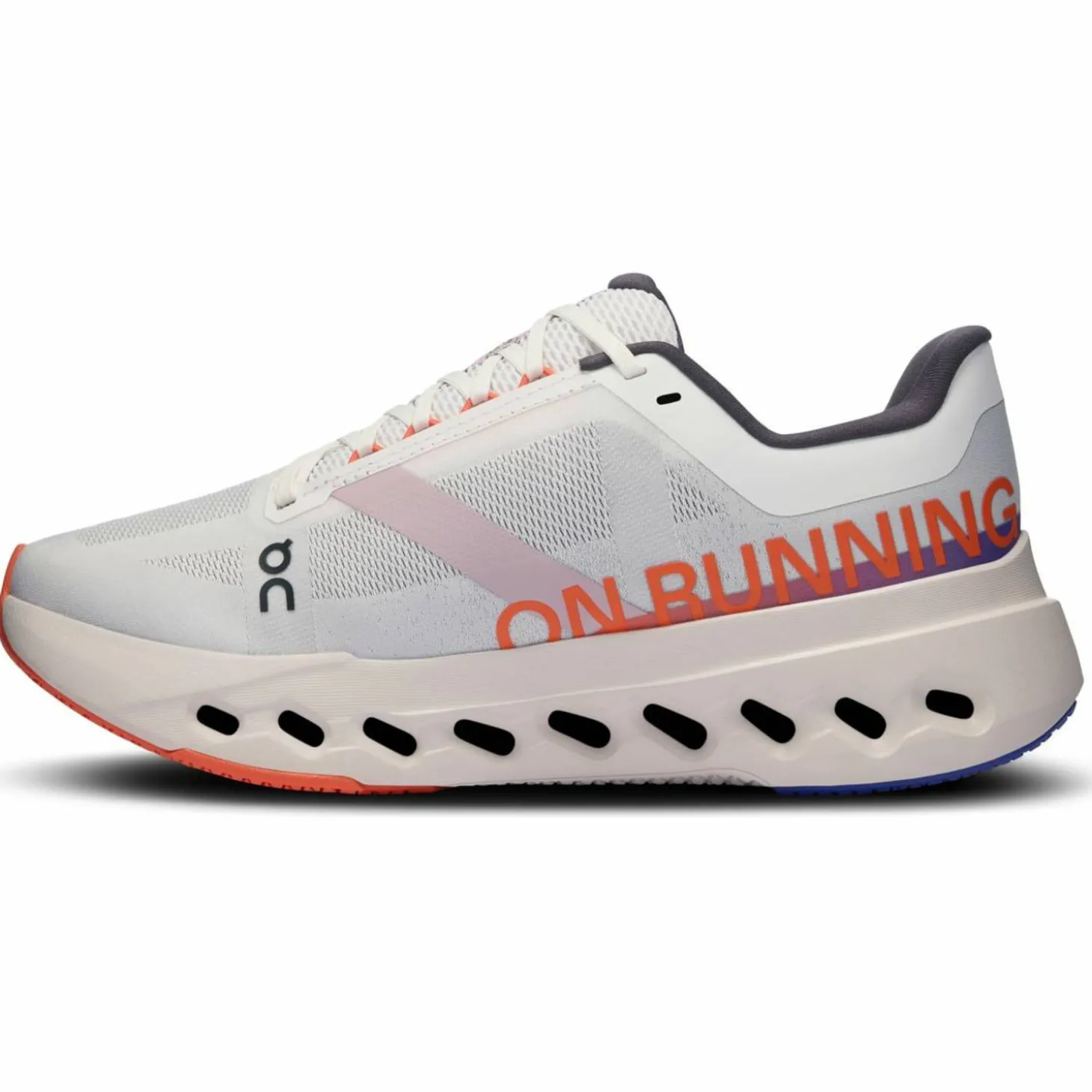 Cloudsurfer Next Damen Laufschuhe