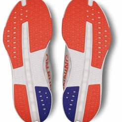 Cloudsurfer Next Damen Laufschuhe