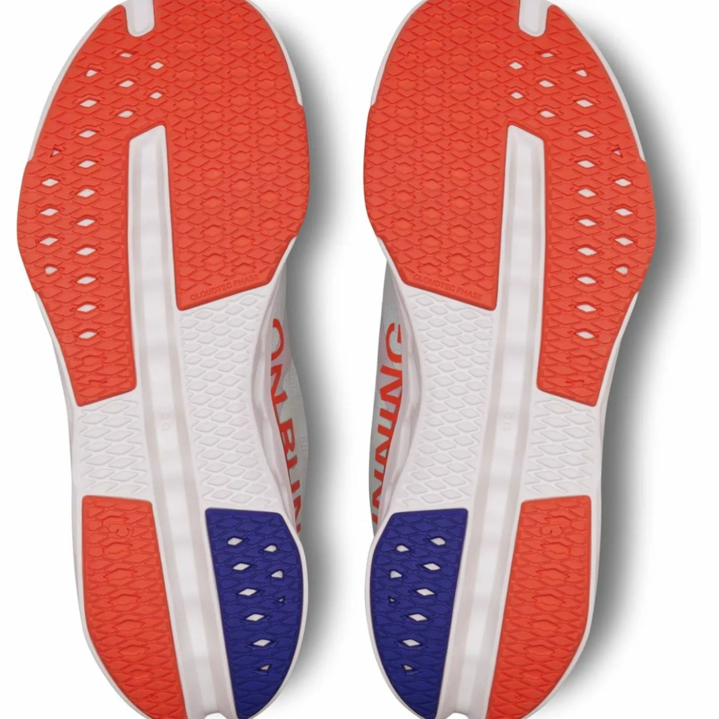 Cloudsurfer Next Damen Laufschuhe