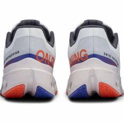 Cloudsurfer Next Damen Laufschuhe