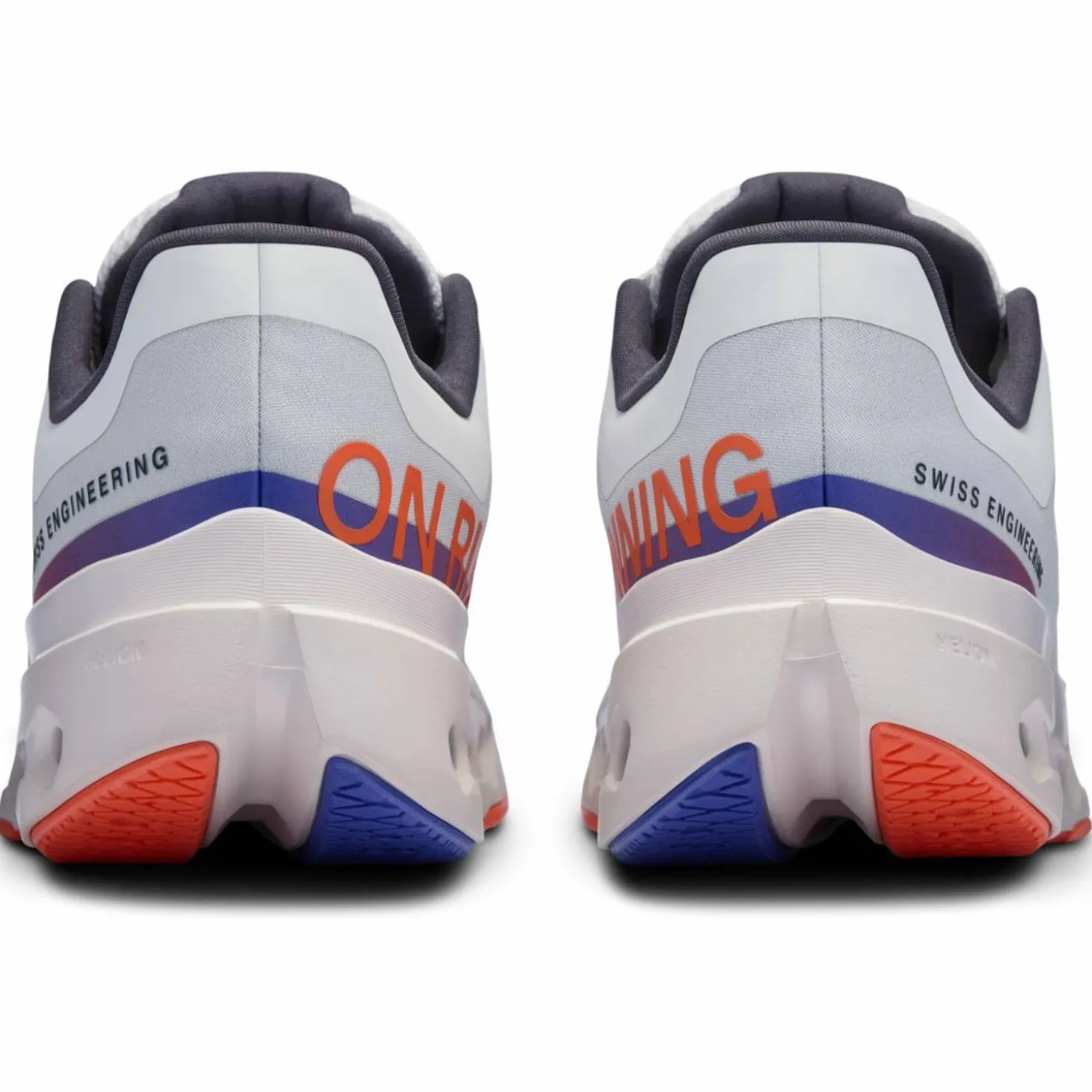 Cloudsurfer Next Damen Laufschuhe