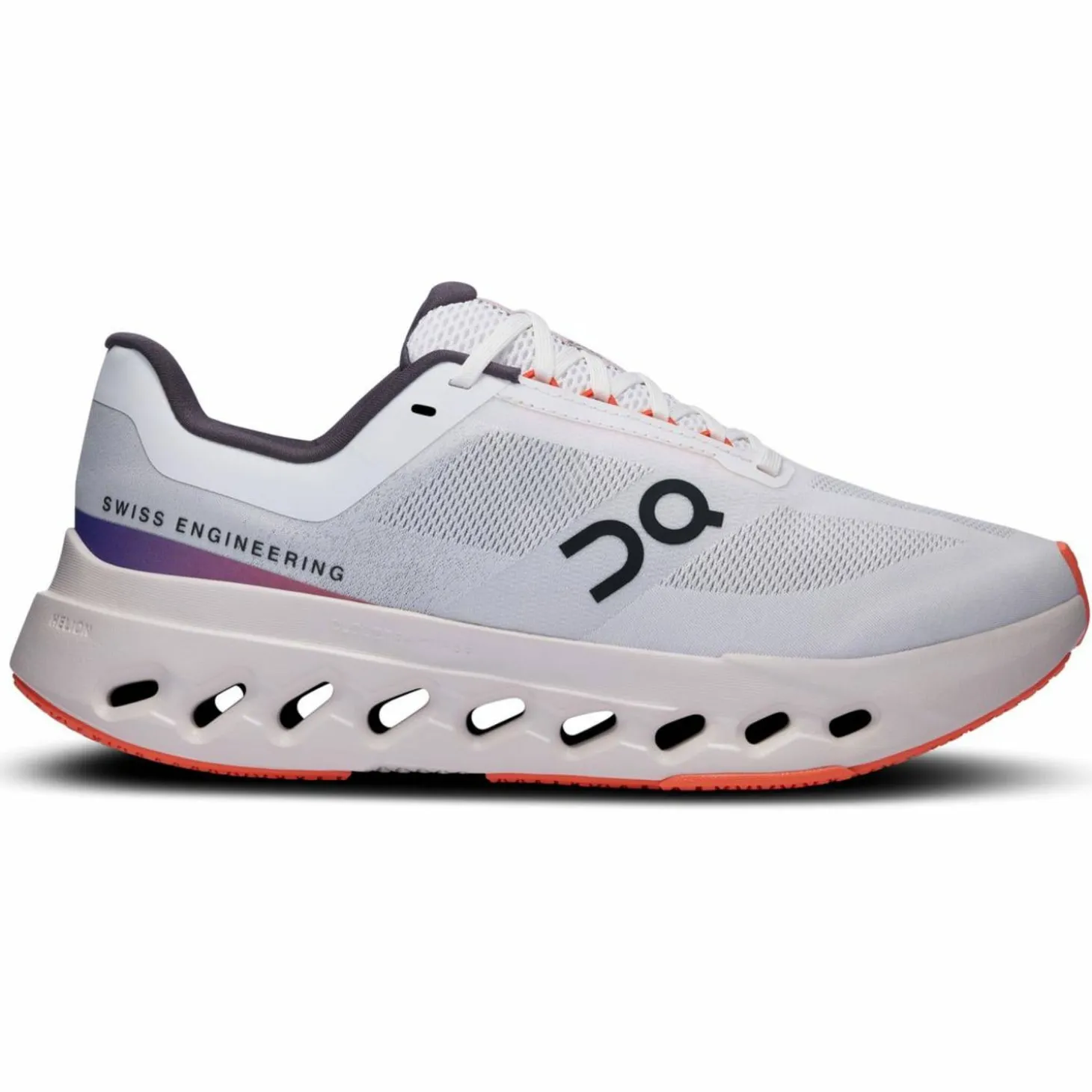 Cloudsurfer Next Damen Laufschuhe