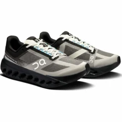 Cloudsurfer Next Damen Laufschuhe