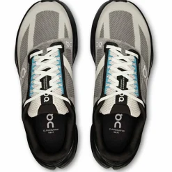 Cloudsurfer Next Damen Laufschuhe