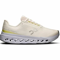 Cloudsurfer Next Damen Laufschuhe