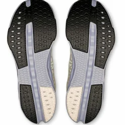 Cloudsurfer Next Damen Laufschuhe