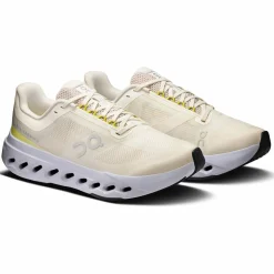 Cloudsurfer Next Damen Laufschuhe