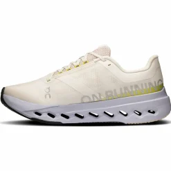 Cloudsurfer Next Damen Laufschuhe