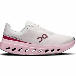 Cloudsurfer Next Damen Laufschuhe