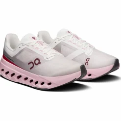 Cloudsurfer Next Damen Laufschuhe