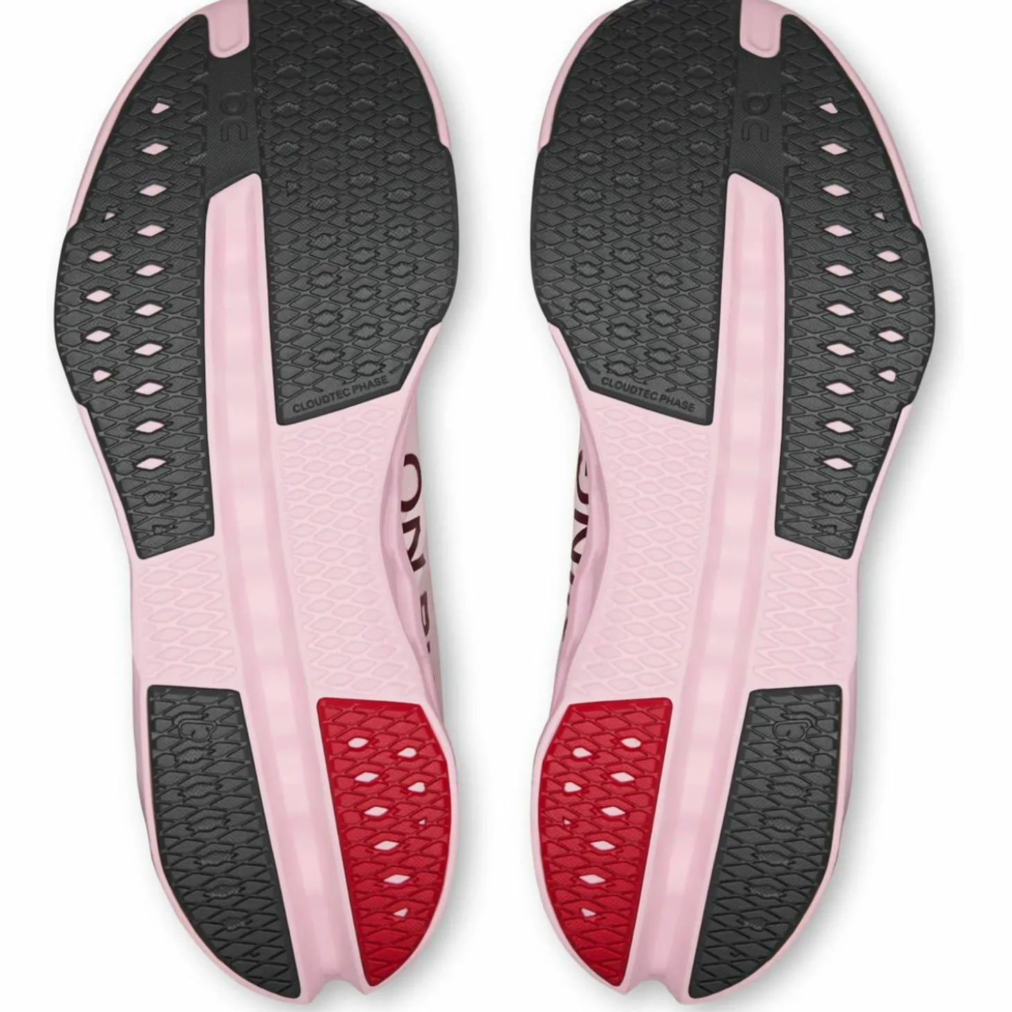 Cloudsurfer Next Damen Laufschuhe