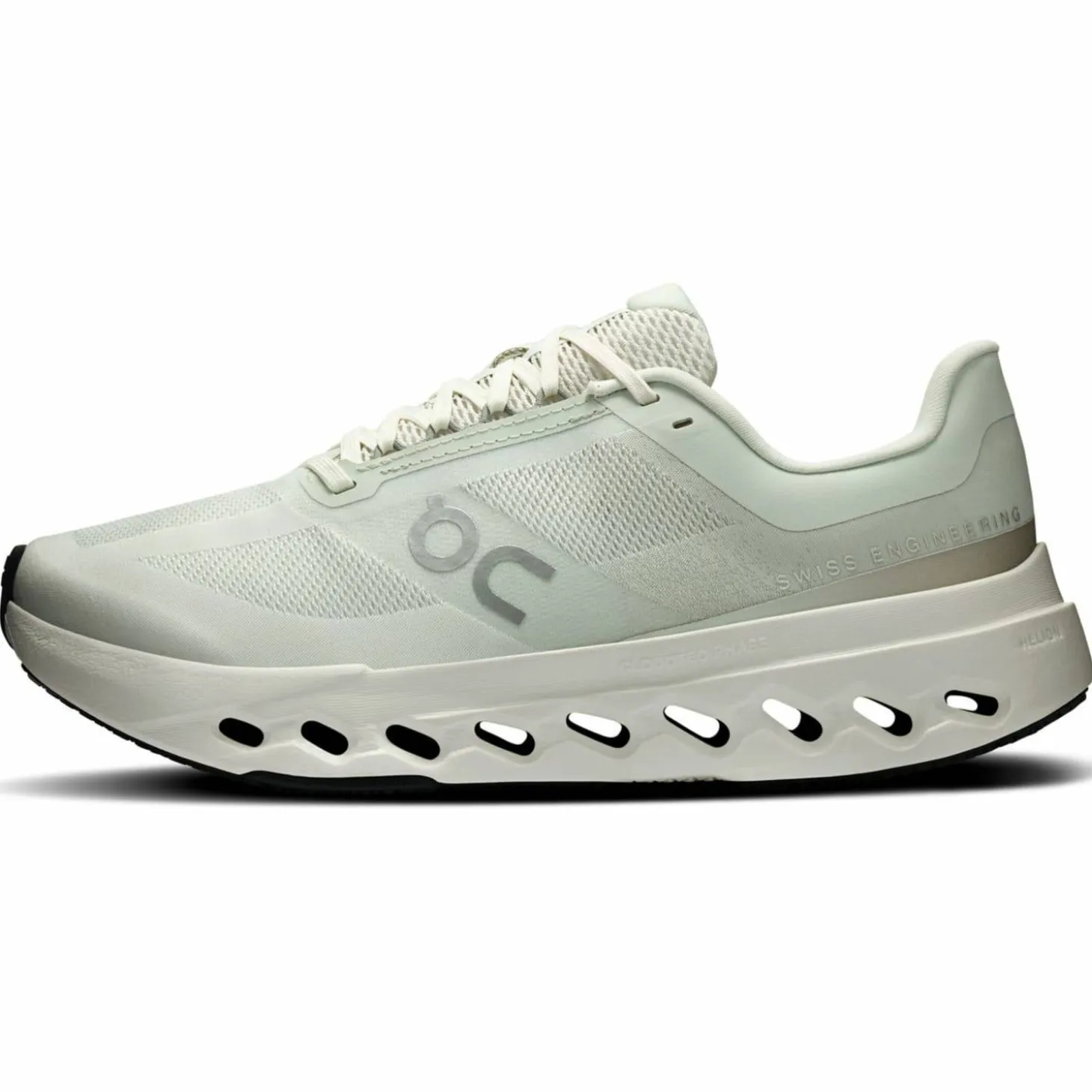 Cloudsurfer Next Damen Laufschuhe