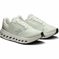 Cloudsurfer Next Damen Laufschuhe