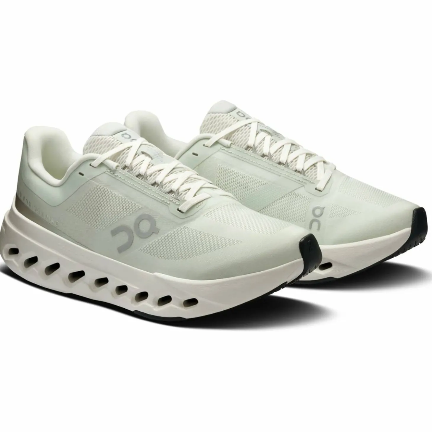 Cloudsurfer Next Damen Laufschuhe