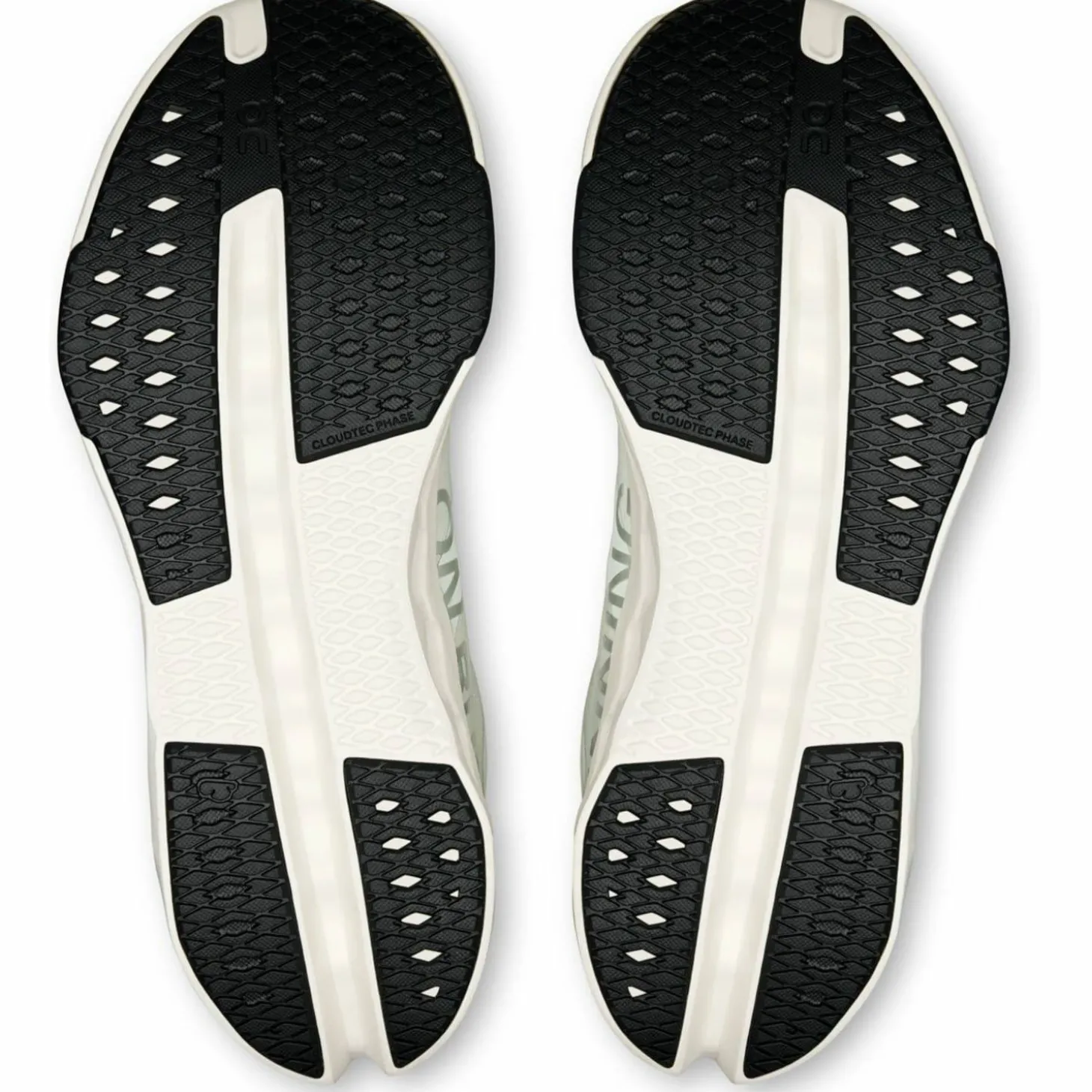 Cloudsurfer Next Damen Laufschuhe