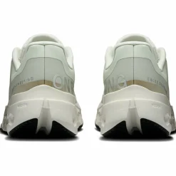 Cloudsurfer Next Damen Laufschuhe