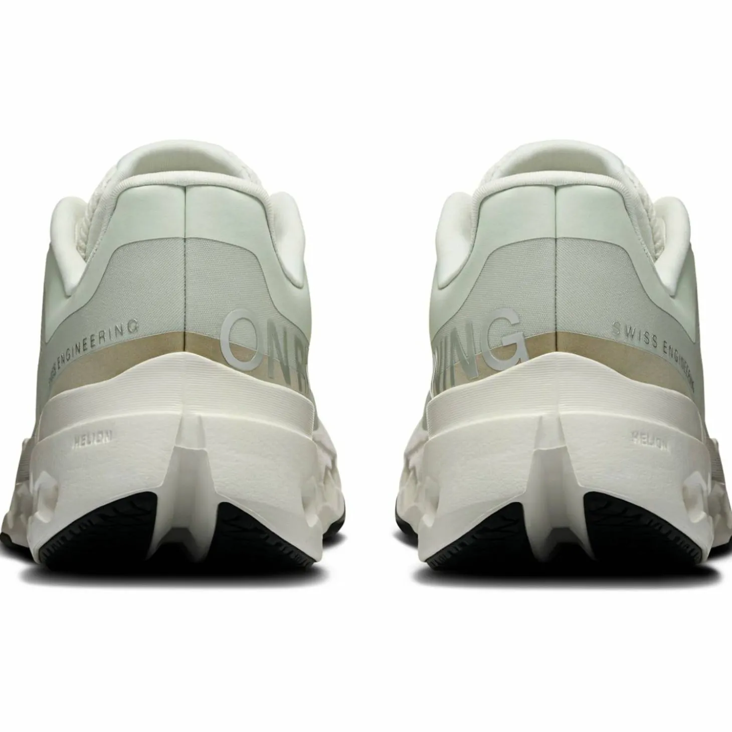 Cloudsurfer Next Damen Laufschuhe