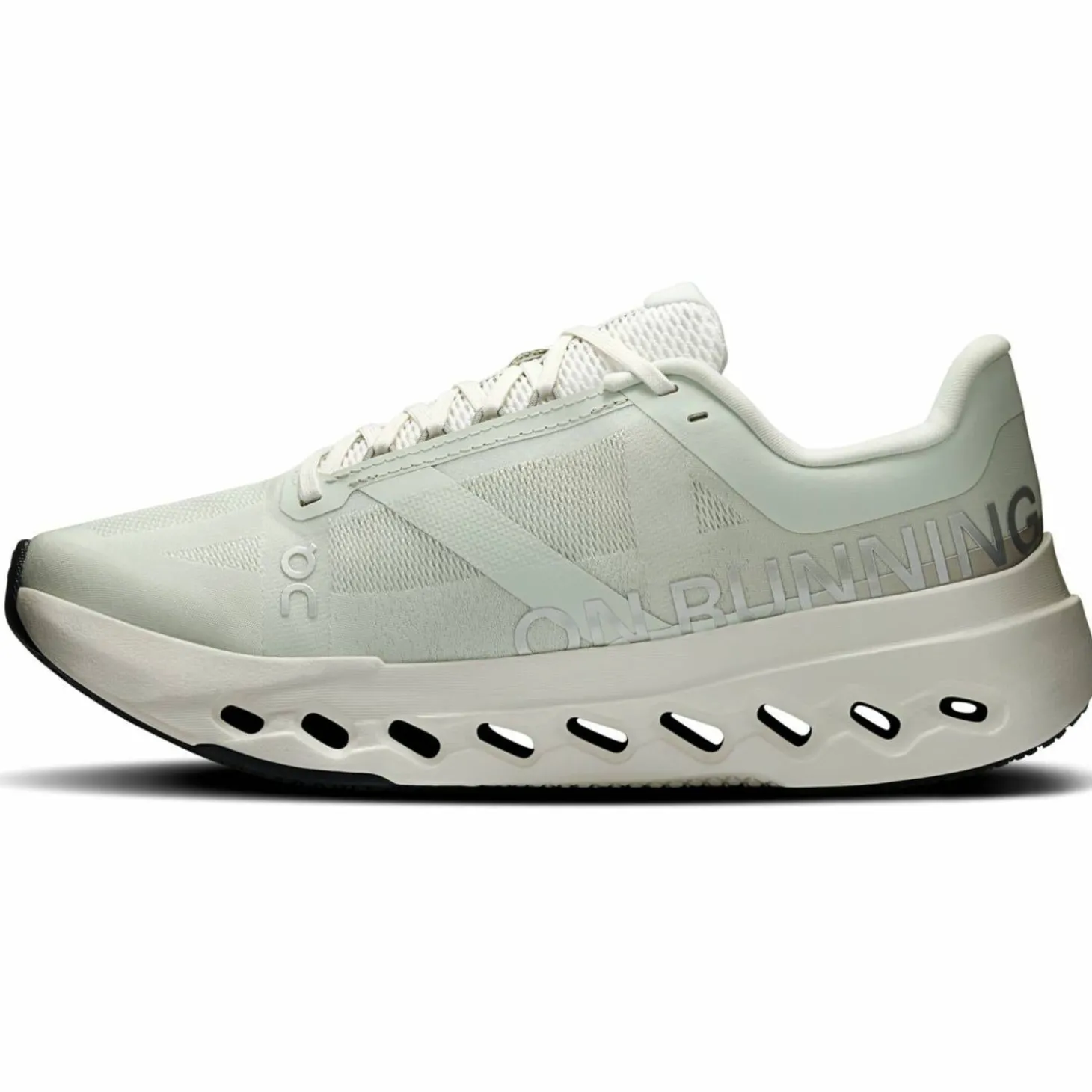 Cloudsurfer Next Damen Laufschuhe