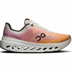 Cloudsurfer Next Damen Laufschuhe