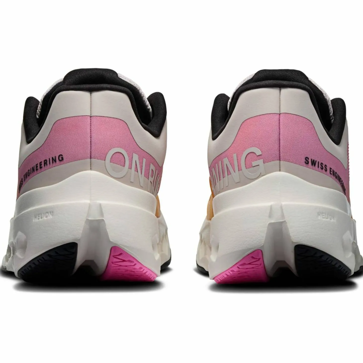 Cloudsurfer Next Damen Laufschuhe