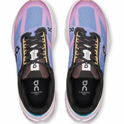 Cloudsurfer Next Damen Laufschuhe